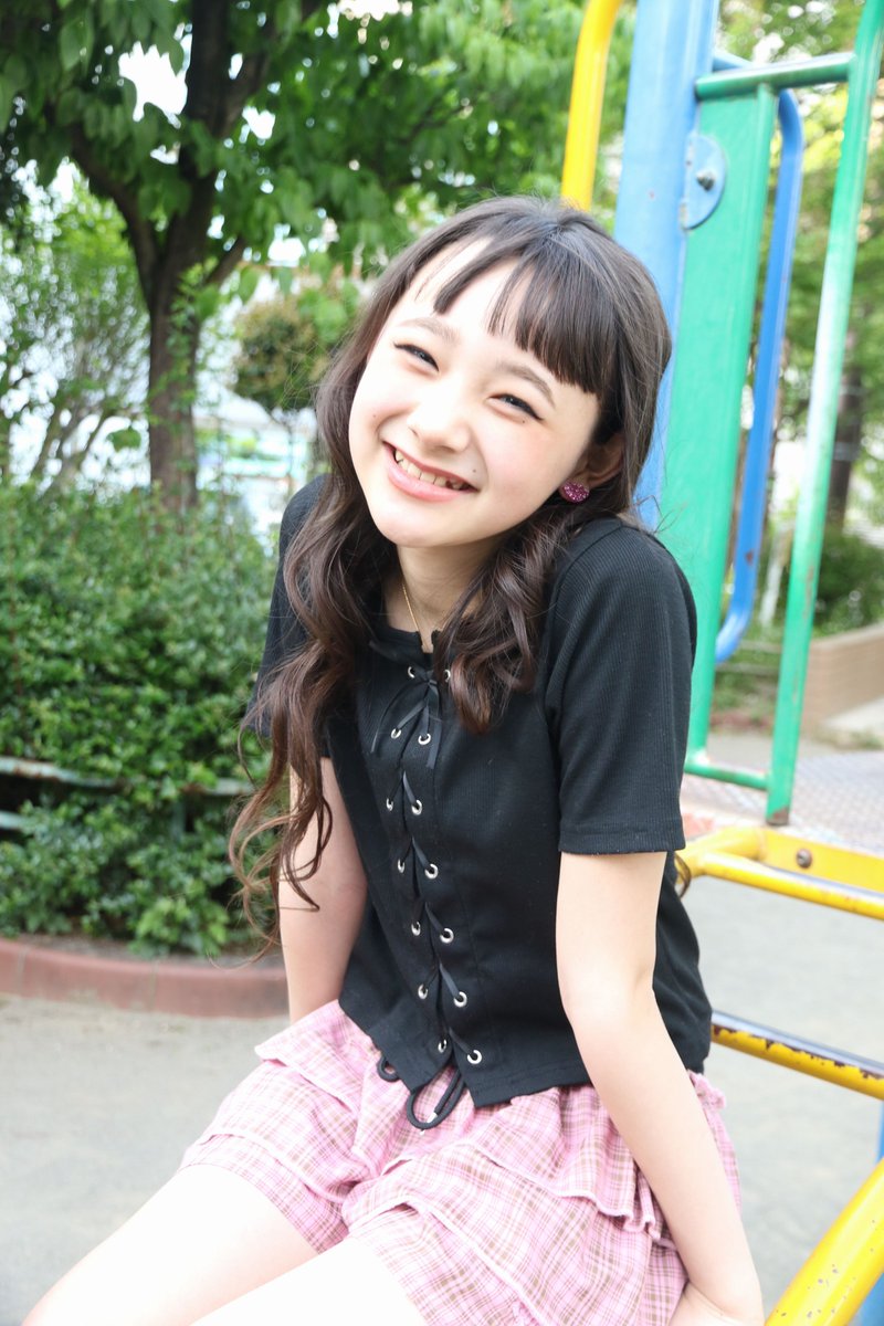 mat_tun625's tweet photo. エリザベス @Elizabeth000425
東京モデル撮影会 @TokyoModelSatue
超東京合同撮影会 2026
2026/05/09 PORCH Shinagawa studio
リズちゃんは洋楽を結構聞くそうです。
私は小6からだったのでJS5で洋楽聞くなんてすごいですよね。
#Elizabeth
#エリザベス
#MERCREW @MERCREW0929 https://t.co/68XHp3UO2N