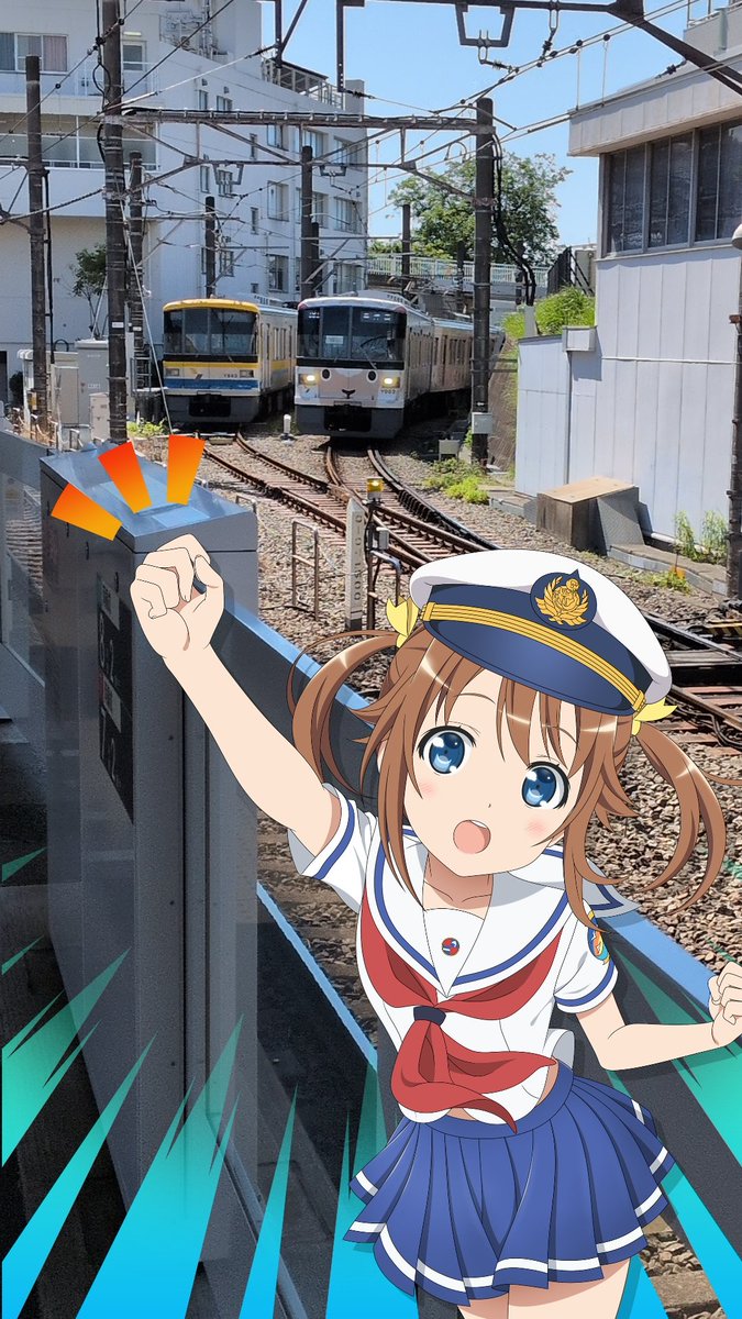 771KTa's tweet photo. @mana_10_5_3 おはようシロクロちゃんです🙂 https://t.co/Bb8BFhRTMM