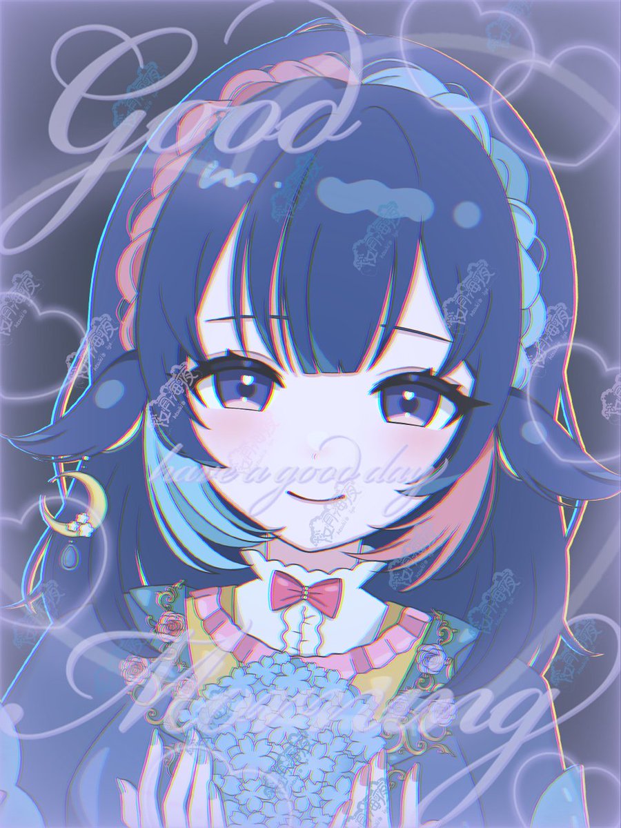 おはようございます🌸 今夜は配信あります！ よちよちなAPEX、フルパで