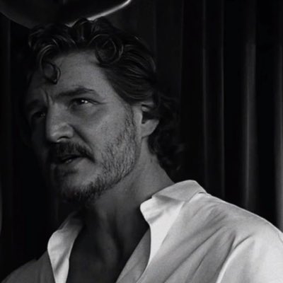 LostInTranquil's tweet photo. #NewProfilePic https://t.co/oNm1i9Gt70