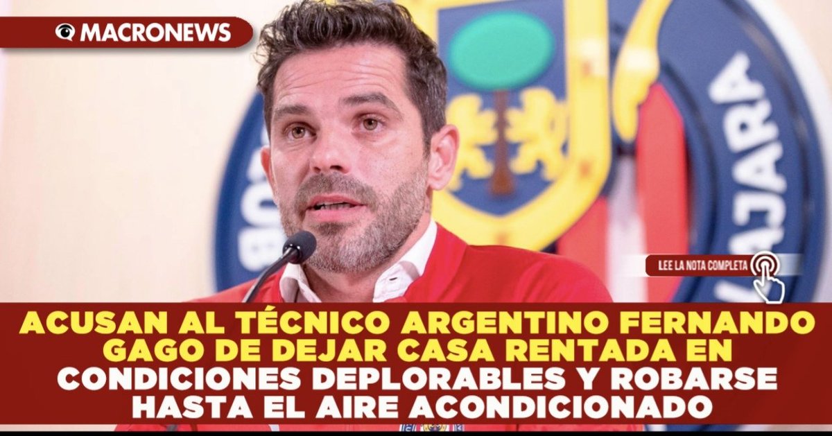 NeilanOS2's tweet photo. @Alan_202604 @El_Pato_Miller @kalipolis Otro argentinito ignorante,  al parecer a este DT no le importo ganar miles de dólares para robarse los aires. Así de hambreados están? https://t.co/RHm6jji6CQ