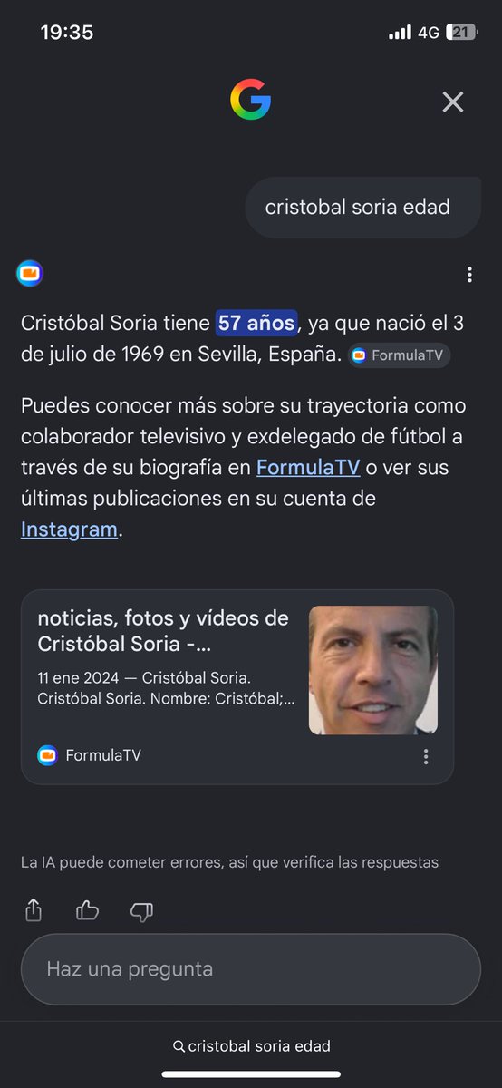 ukmarttin's tweet photo. @cristobalsoria ??? https://t.co/Zbnuw6C5sD