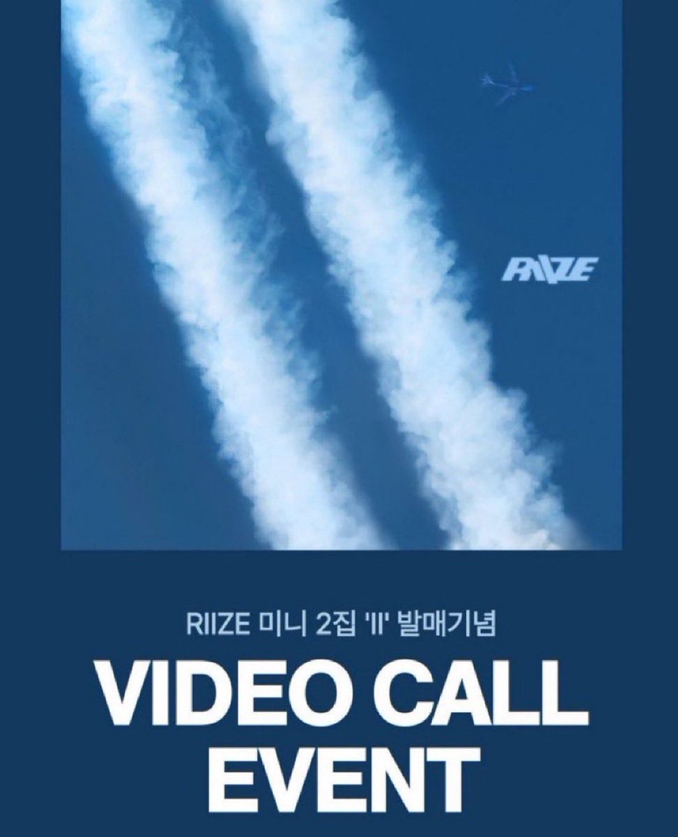 machwobwaa's tweet photo. 라이즈 베리즈 슴스토어 영통 미공포 sell wts

미공포 6ea = 1set = 2.4
스미니 개봉 1ea = 0.5
(멤버구매✅ 대량구매 ✅ bulk ✅)  
https://t.co/uWoKix4C0f 

라이즈 쇼타로 은석 성찬 원빈 소희 앤톤 슴스 베리즈 DYD RIIZE berriz  SMini 영통 분철 https://t.co/AtdLV1QdRs