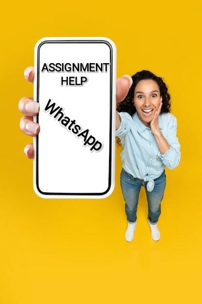 Essay_Relay's tweet photo. semester just began! Need help with your course work? 
Essay due 
Paper Pay. 
finance 
Economics
Accounting 
Homework
Calculus
Essays
Geometry
Online class
Assignment
#bsu  #GramFam #southernuniversity #txsu #WSSU #ASUTwitter #pvamu #AAMU  #LSU #shsu
WhatsApp +1 (541) 310-2947 https://t.co/7K7BtaRhgt