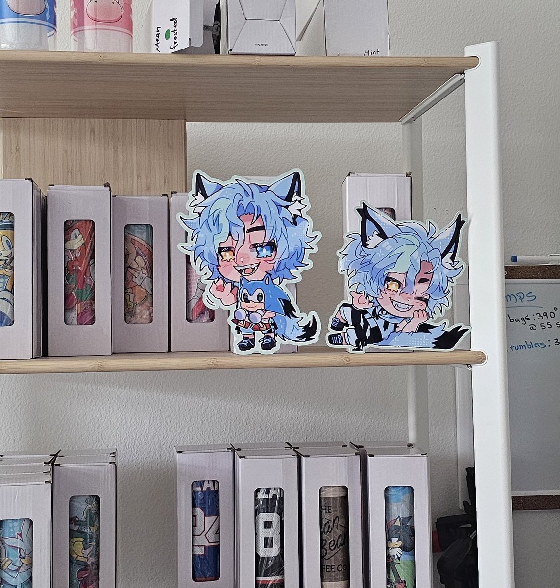 DyvexAwoo tweet picture