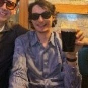 finn wolfhard guinness tweet media
