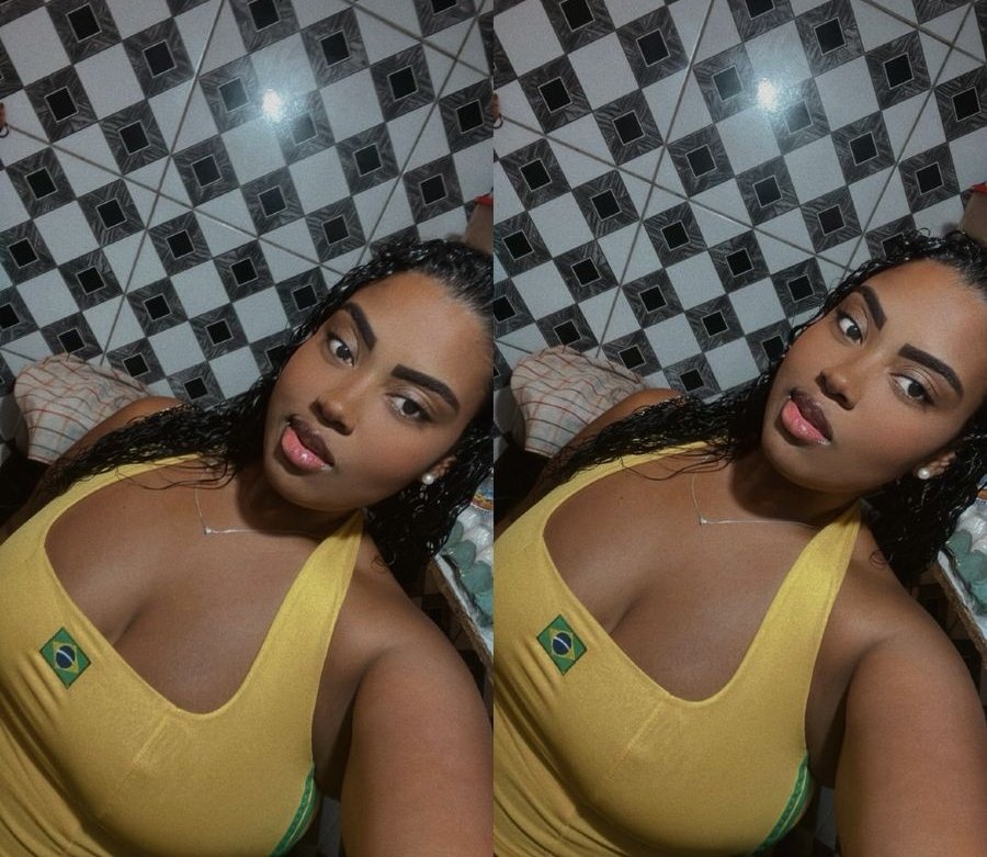 MamaeedaLaura's tweet photo. 👄🇧🇷🥱 https://t.co/710JFSnFFC