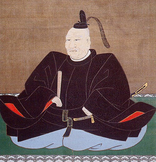 koyamat1025's tweet photo. 藤堂高虎は何度も転職している苦労人です。
彼は家臣の転職にも寛容で、他家に仕官したいという部下に餞別を渡したり、茶会を開催した様です。
そして、戻って来たら同じ待遇でまた雇うと約束していました。
実際戻って来た家臣もいたようで、もとの待遇を保証したと「古今記文」に書かれています。 https://t.co/ft5WxSxx9V