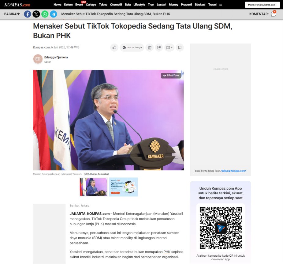 Ardianto Satriawan tweet media