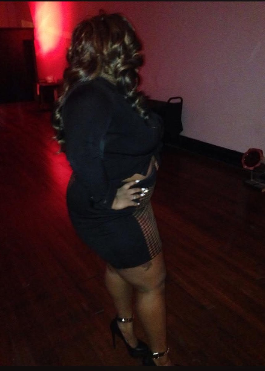 smoke_nd_pearlz's tweet photo. #BeenThat https://t.co/RRArYOT8W6