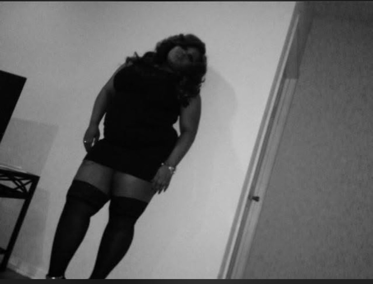 smoke_nd_pearlz's tweet photo. #BeenThat https://t.co/RRArYOT8W6