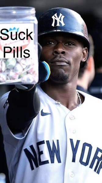 yankees_hat2's tweet photo. @TalkinYanks https://t.co/uA4UGJxLy2
