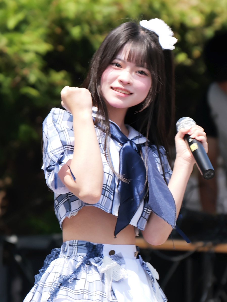 ちゃんゆり　905050 本日のローワンベリーさん 7／7 ゆりかちゃんお誕生日🎂 Rowanberry