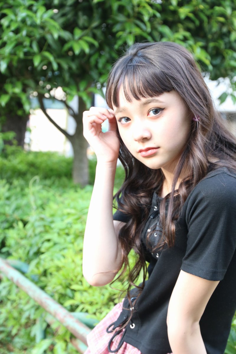 mat_tun625's tweet photo. エリザベス @Elizabeth000425
東京モデル撮影会 @TokyoModelSatue
超東京合同撮影会 2026
2026/05/09 PORCH Shinagawa studio
リズちゃんのルーツについても話してくれました。
6か国あるとか。グローバルだなぁ。
#Elizabeth
#エリザベス
#MERCREW @MERCREW0929 https://t.co/LChc1hd9gL