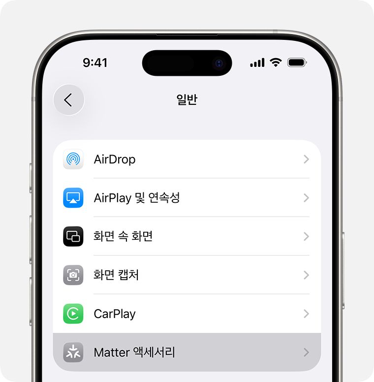 현빈 | Hyunbin tweet media