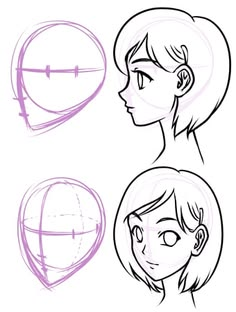 oldmanlux's tweet photo. Head angles are just guides doing the heavy lifting https://t.co/dOr7F54WUX