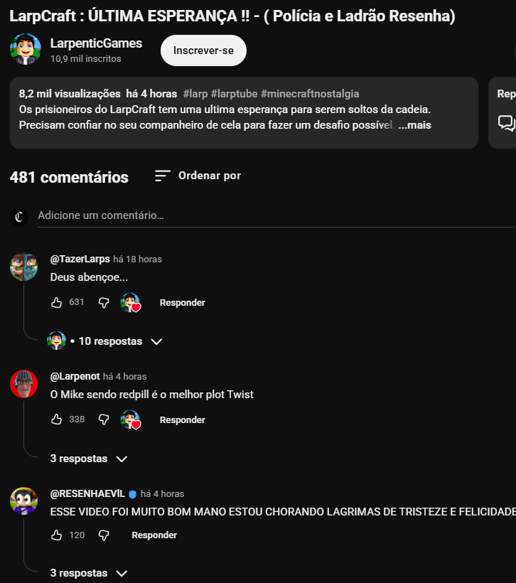 Codi tweet media