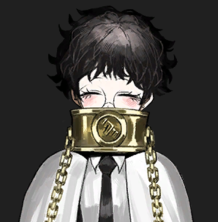 clairvoynath's tweet photo. shes so cute how could anyone hate her https://t.co/N7VQmEKL04