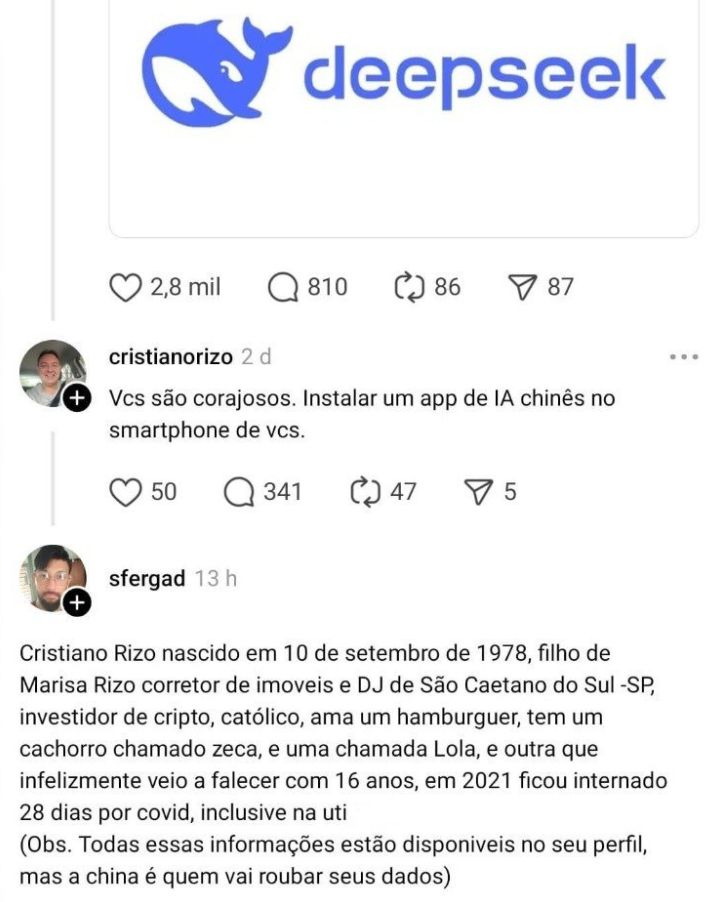 memes_horriveis's tweet photo. https://t.co/qNh8GOXylZ