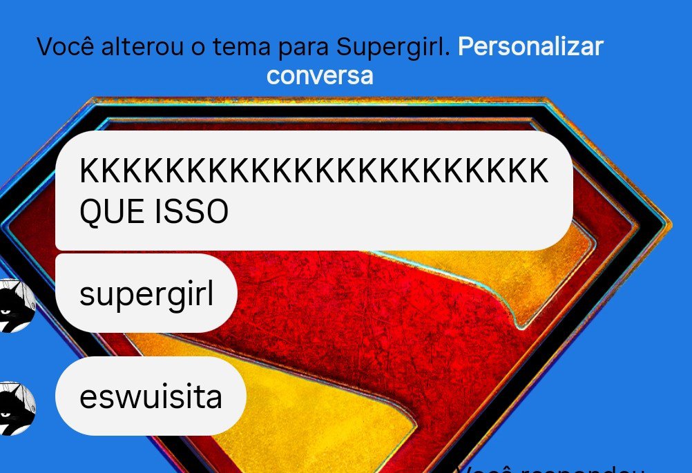 Allienseob's tweet photo. essa galera que nao aprecia boas produções https://t.co/rafmYC7rTZ