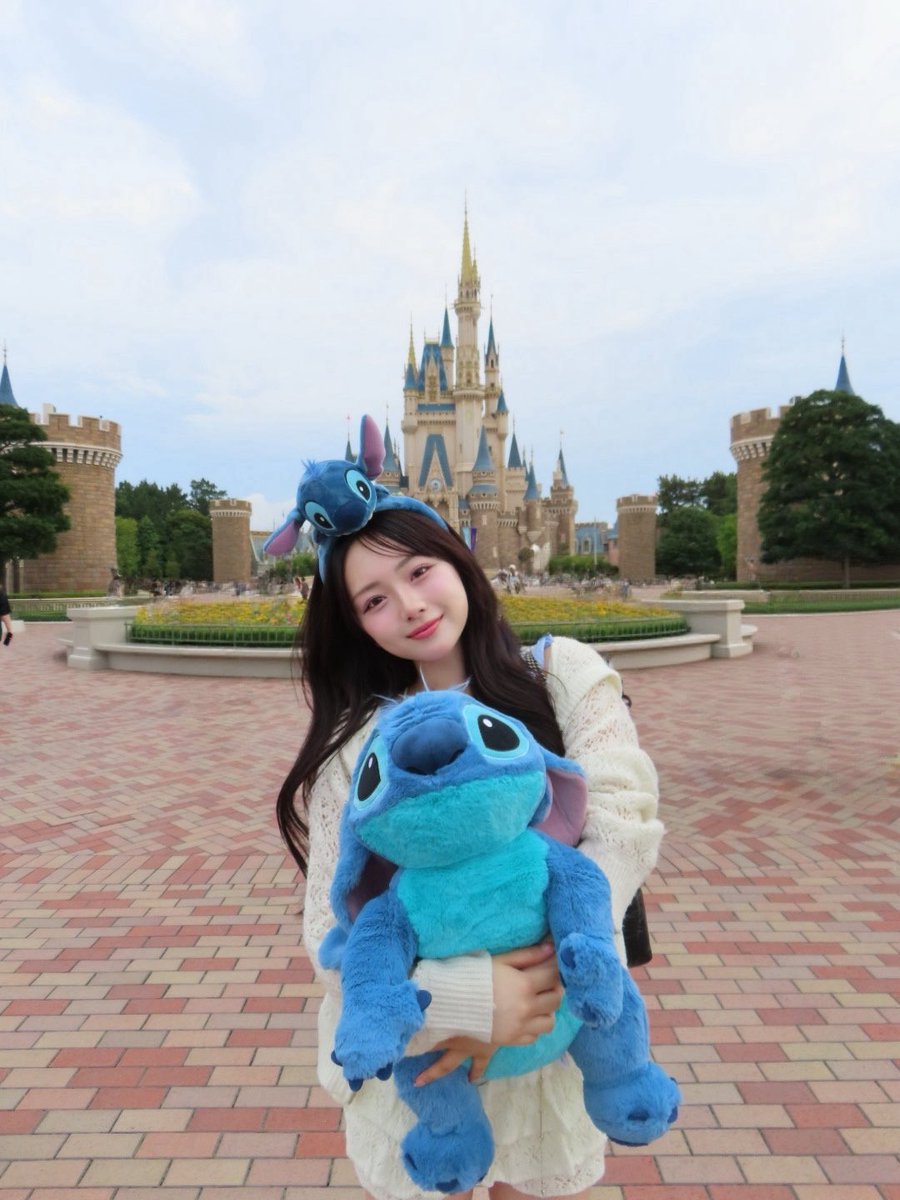 ひまひま (@himahima_chan) / Posts / X