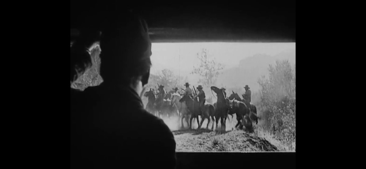 danielKaufcher's tweet photo. 3 bad men (1926)
Dir. John Ford https://t.co/MoUMPUwqq5