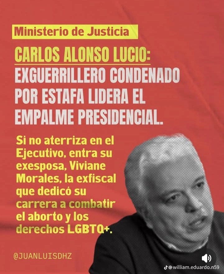APadillaBossio's tweet photo. Talentosos ellos: https://t.co/89LtctQMzv