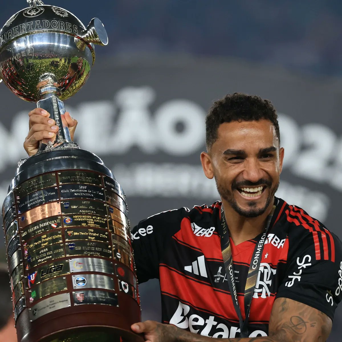 davirandom03's tweet photo. @pedr0v1era Esse craque aqui? https://t.co/VyBI5r2BSJ