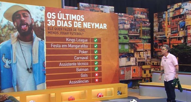 euamoocr7silva's tweet photo. @Pedriin019 @Concsupervenien @mauriciojornal_ A lógica é essa mesmo, ele não treinava para beber e curtir.

E está aqui a prova : https://t.co/vOCgrgpqnX