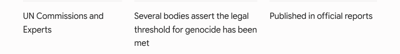 Learnmore_smart's tweet photo. @atensnut If you think UN is not strong enough, well, ok https://t.co/9IpsDiyypP