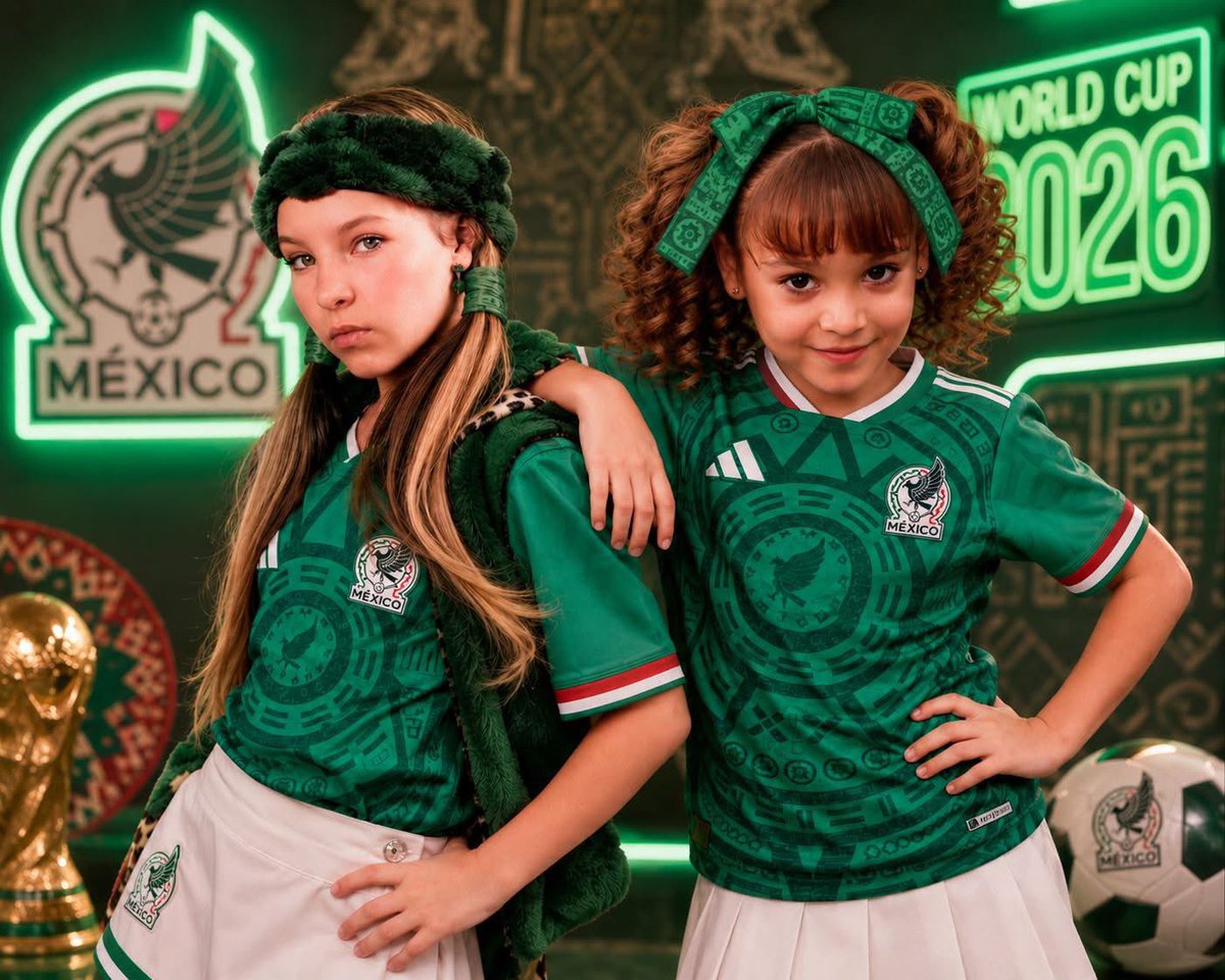 DannaSupermacy's tweet photo. Nuestras childstars  mexicanas más iconicas de la televisión y la música dentro de la cultura pop de los ultimos 20 años ⭐️⭐️✨🇲🇽 🌎 https://t.co/aA0gDW4oG8