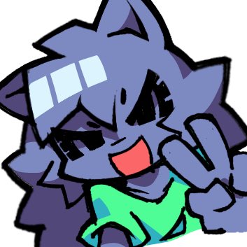 noelleify tweet picture