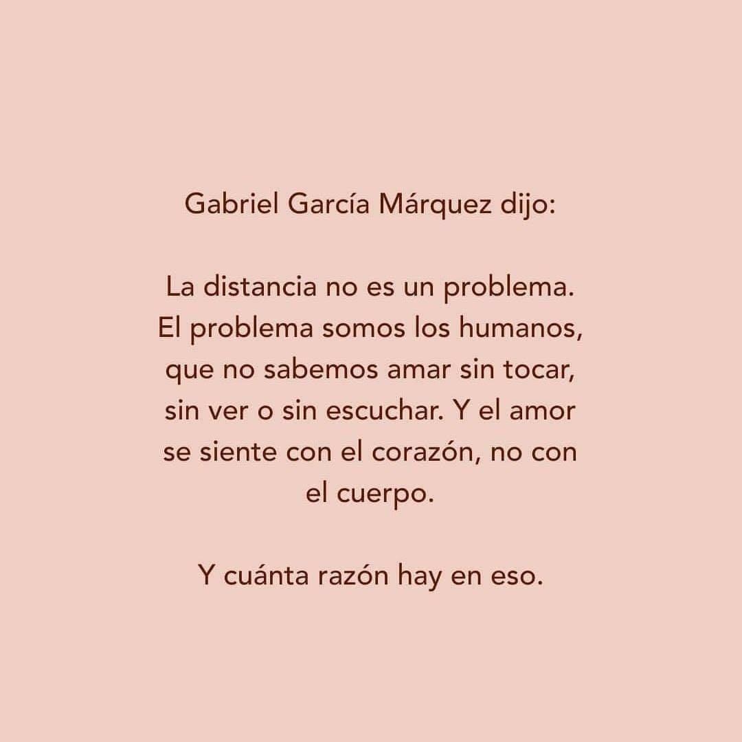accionp0eticaes's tweet photo. ✨ 11 : 11 ✨ https://t.co/0U8naptK5L