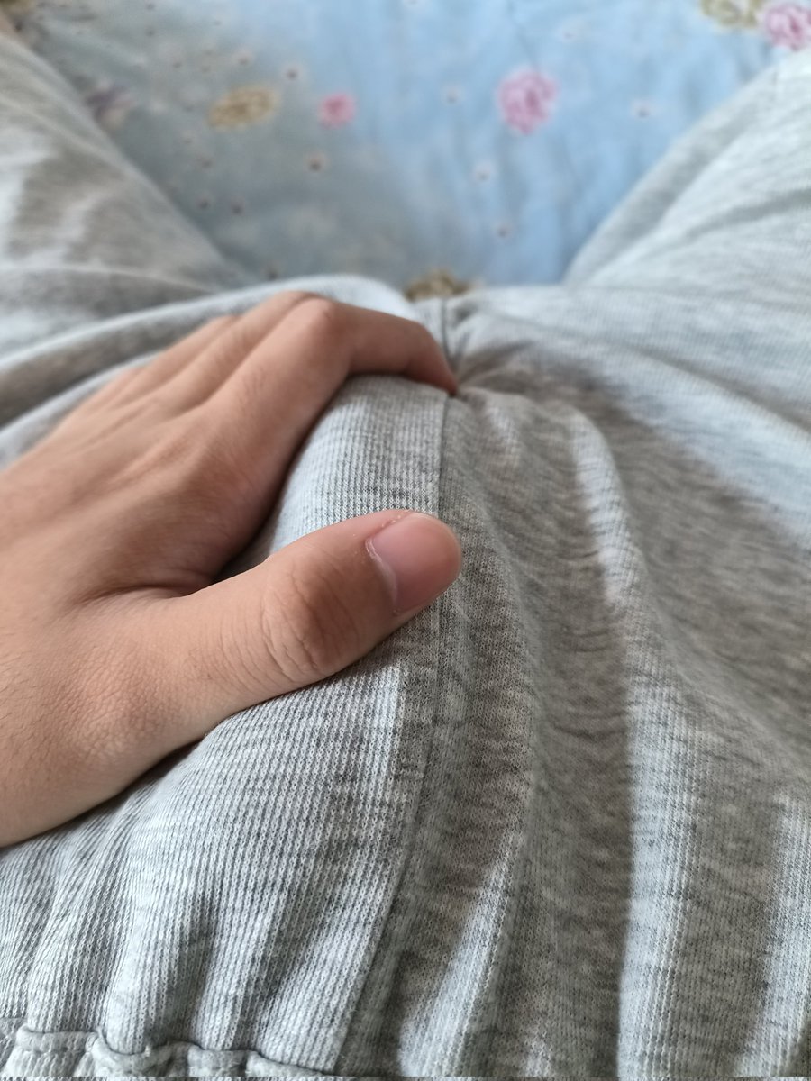 wsdsp2's tweet photo. 怎么没一个人加我😭😭😭
男高男大准男大都快来加我🤜🤜🤜😡😡😡快来加我聊骚😭😭🤜😡😡🤜🥵胖的敢来你就死定了🤜🤜🤜 Q3774398006 https://t.co/ujtpZFAIcH
