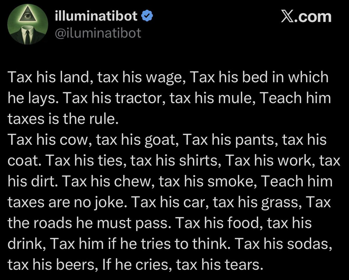 WeimarWorlds's tweet photo. jewish proverb 6,000,001 https://t.co/Um1dhBmLOU