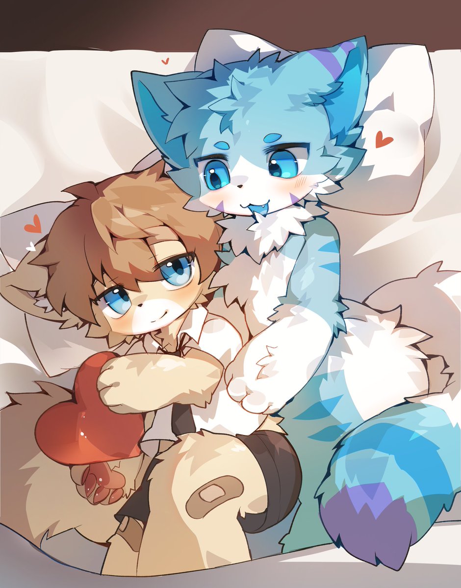 haruiscatto's tweet photo. in bed 🛏️ https://t.co/GwTWCBc1go