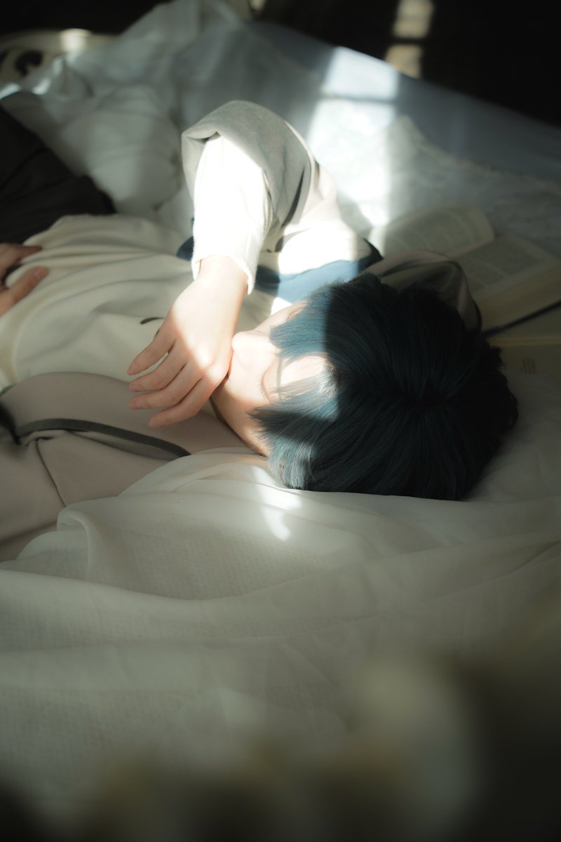 ryo_ory1's tweet photo. cos #まほやく_cos 

Figaro

📷@AuramMaris https://t.co/gUvu9C7qJU