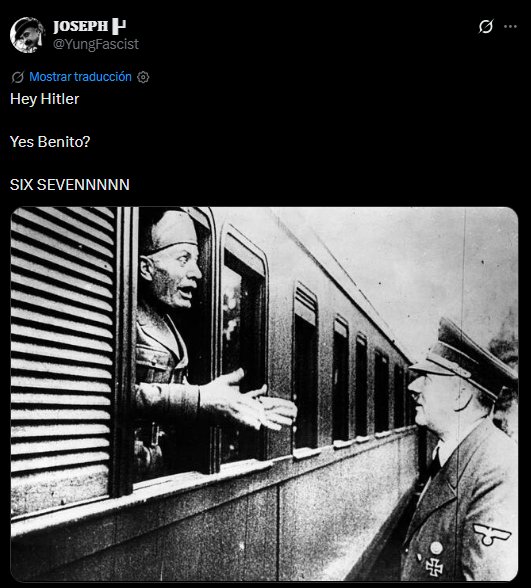 IanMarthinGeorg's tweet photo. @genjager Porque silencia las ideas ajenas,muy autoritario para alguien q osa de criticar justamente lo autoritario pero dicho esto, si al gordo flan mononeuronal primate que es este epecimen le queda grande el ser facha https://t.co/MkUj7QysJs