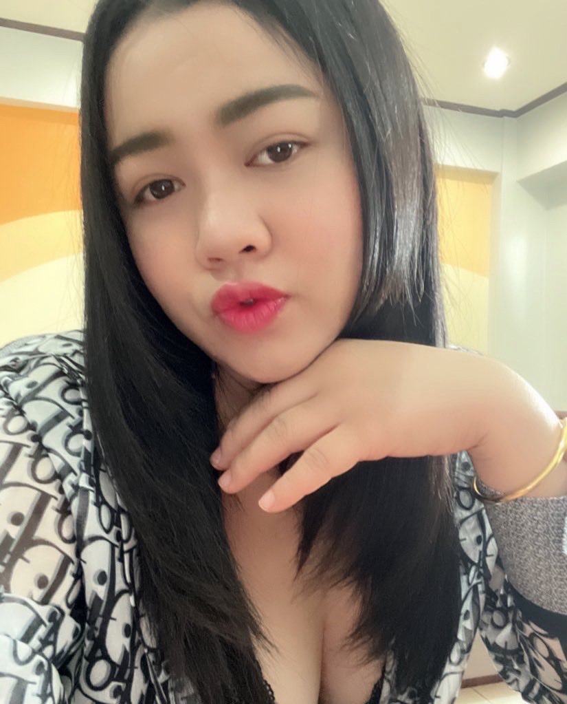 borg_milo2777's tweet photo. เช้าวันใหม่ ดีและสว��งามเสมอ #นวดหาดใหญ่ https://t.co/oVQmhzF5ns