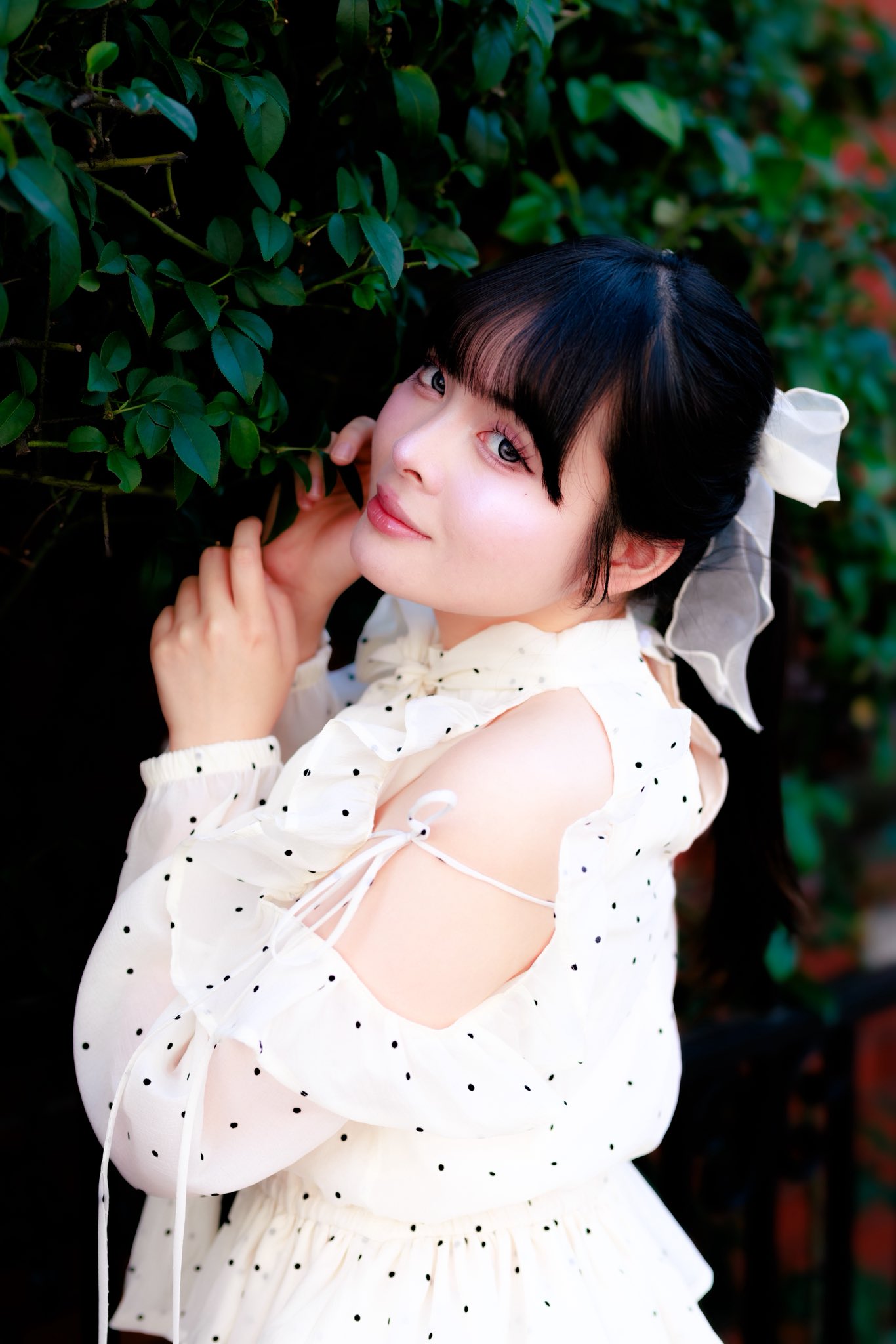 遊人(ゆーじん) on X: 