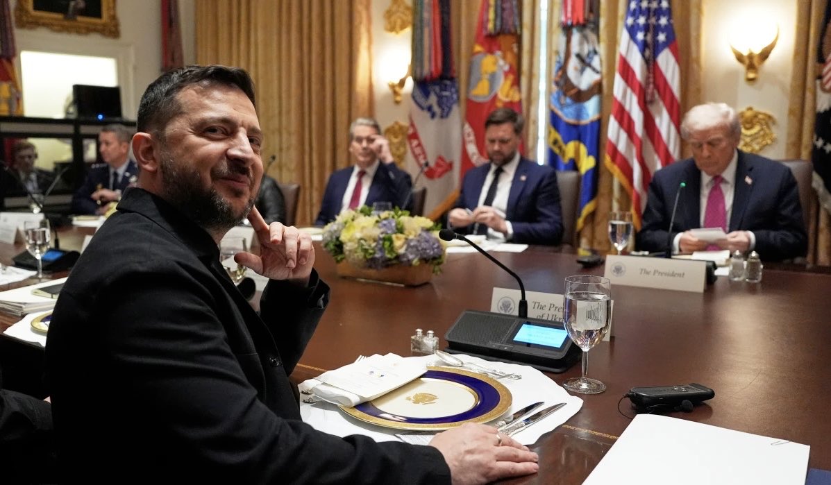 DigiLightWorks's tweet photo. UNUSUAL  No keynote for Zelensky at the next NATO summit. The alliance is scaling back Ukraine's presence to avoid angering Trump. Coupled with strained Warsaw-Keiv  relations, Ukraine finds itself marginalized on the main stage. https://t.co/fGKiEXt8MA