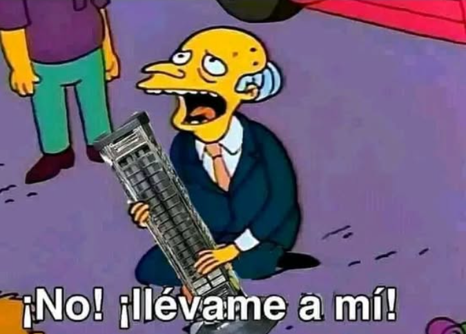 vinoypastillas's tweet photo. Cuando se te rompe la estufa en pleno invierno: https://t.co/c5JDvohPim