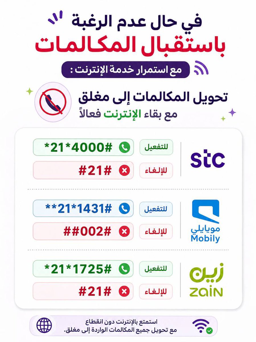 Albader4444's tweet photo. @Fnar9595 https://t.co/OuyXJrhjRF