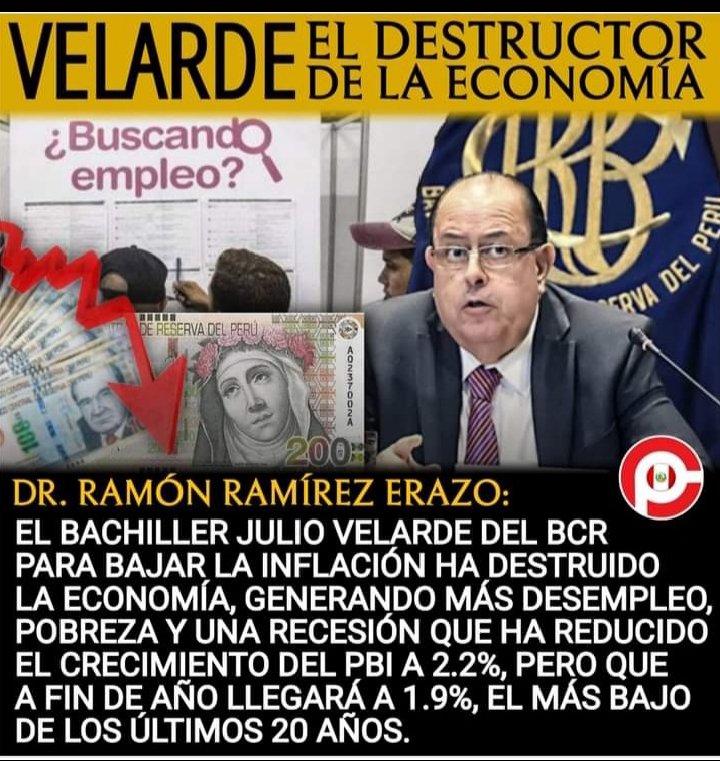 Edwin20b's tweet photo. @DiarioElPeruano https://t.co/cmVSrCGg47