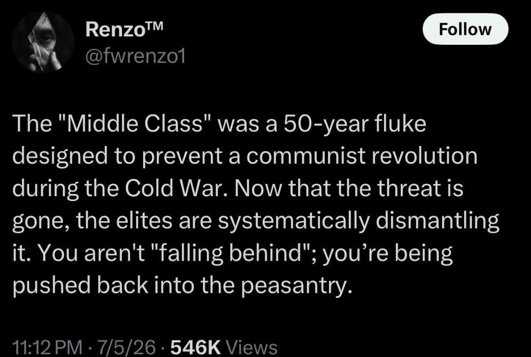 content_grinder's tweet photo. https://t.co/jHPvTbLKKL