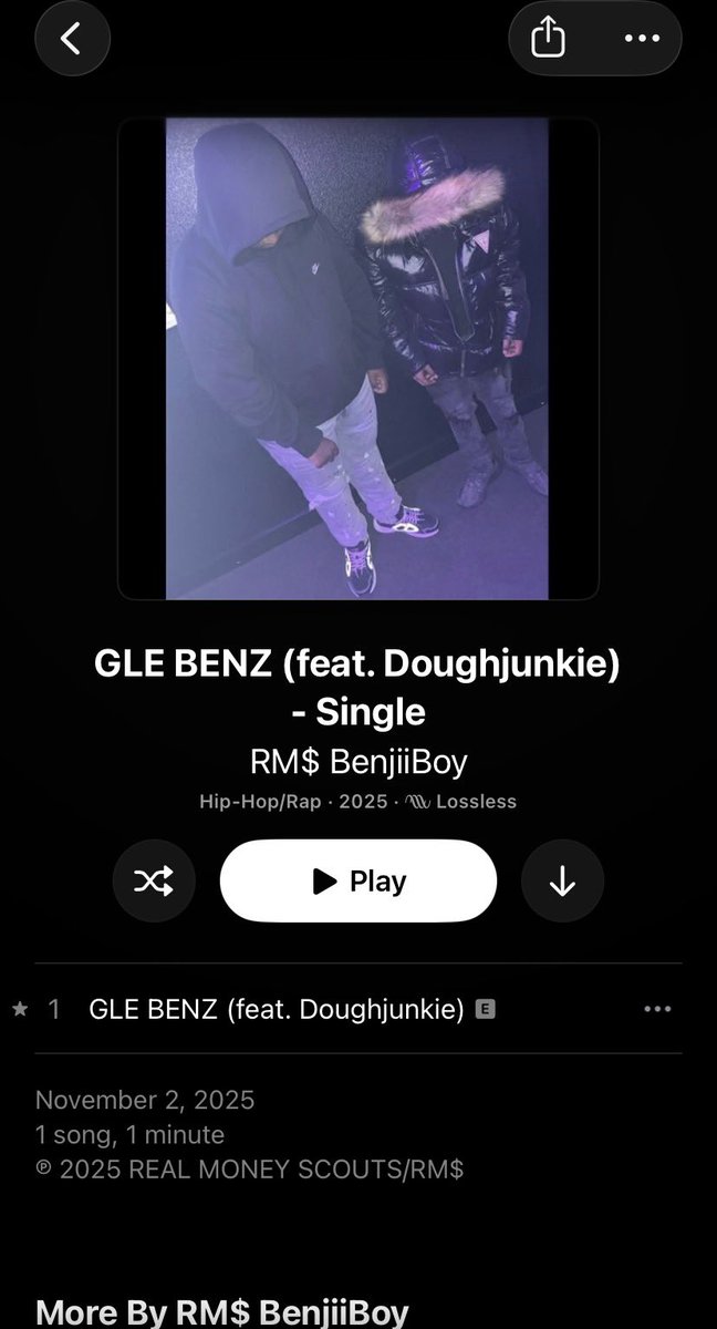 imlilslap's tweet photo. Yall sleep or yall woke up yet?👀🔥
https://t.co/3CKZzKp3ra

https://t.co/cDeUXgvfEi

https://t.co/dZVvoY2QtJ https://t.co/IQKGb24yn1
