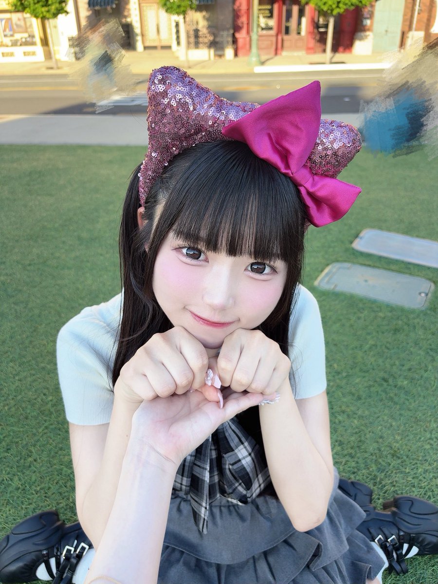 wte_hono's tweet photo. 七夕！！🌟⋆꙳
みんなの願い事なぁーに？？ https://t.co/cCoRyxUjJV