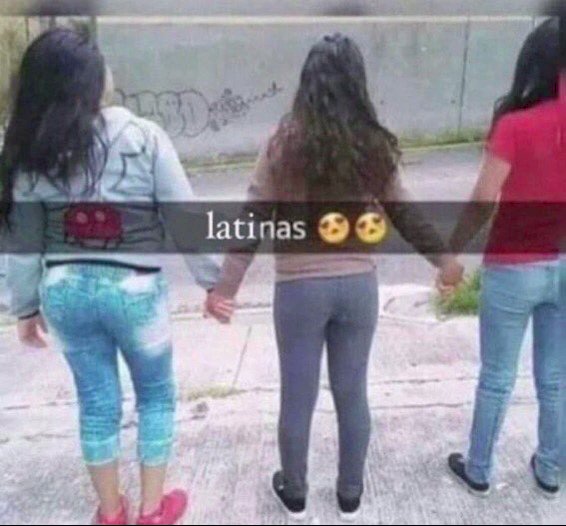 perfectsomehoww's tweet photo. Yo queria que pasaran brasil y mexico https://t.co/bYpaAufmuN