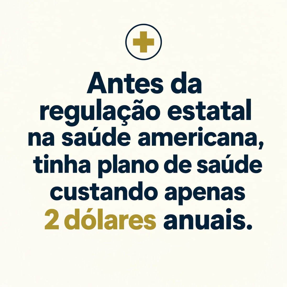 Moço Você é Socialista tweet media