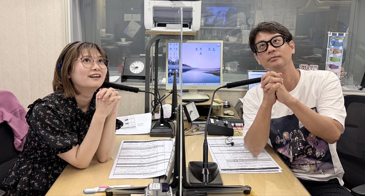splash864rok's tweet photo. おはようございまスプ☀️

きょうのテーマ
「小さい頃の願い事🎋」

子どもの頃七夕の短冊に
どんな願いを書いていたスプか？

✉️sp@rokinawa.co.jp

#スプぞう
#SPLASH
#ラジオ沖縄 https://t.co/iKz4T3t0nU